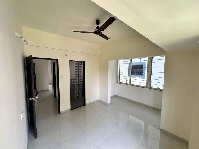 Griad Nest 1 Bedroom 600 Sq. Ft. Apartment in Baner Pune Listing ID: #10378
