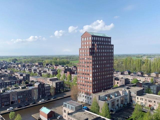 Griendweg 79