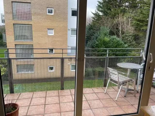 Griffith Hall, Drumcondra, Dublin 3 is for rent