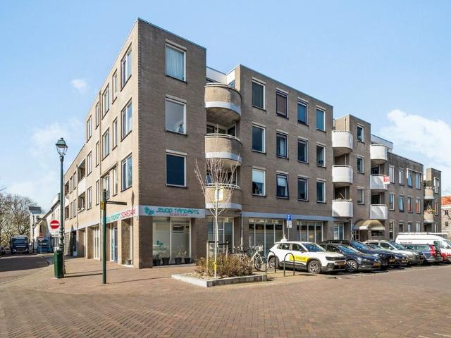 Griffioenstraat, 30, 3111BT, Schiedam, Zuid Holland 3111BT