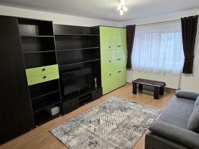 Grigorescu Profesor Ciortea Apartament 2 camere separate
