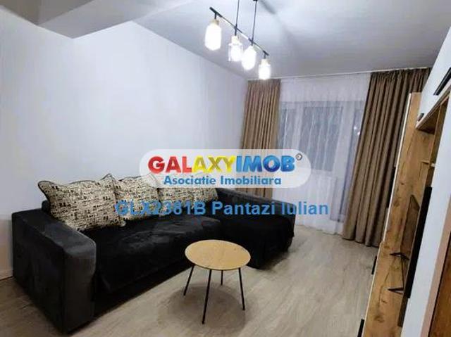 Grigorescu | 2 Camere | Centrala | Parcare | 10min metrou | Negociabil