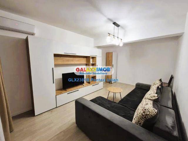 grigorescu | 2 camere | centrala | parcare | 10min metrou | negociabil
