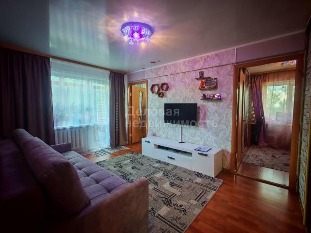 Григорово д, Центральная ул,11