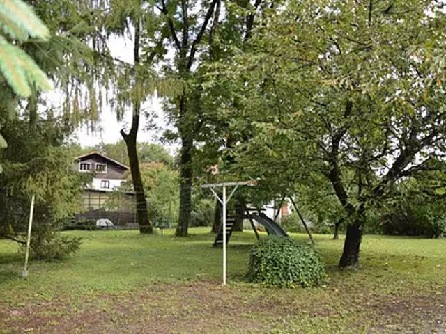Grignon 73200 Achat / Vente terrain