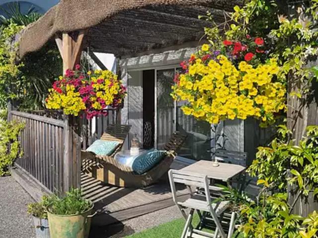 Grignan 26230 Achat / Vente maison 6 pièces t6