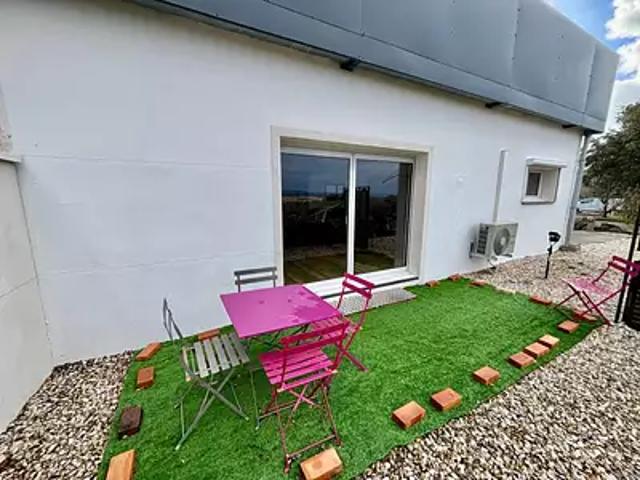 Grignan 26230 Achat / Vente divers