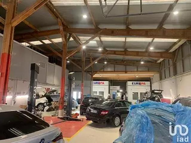 Grigny 91350 Achat / Vente divers