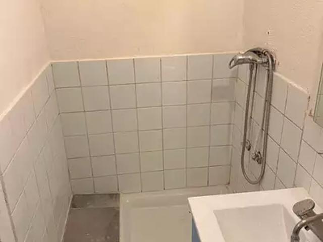 Grigny 91350 Location appartement 1 pièce t1