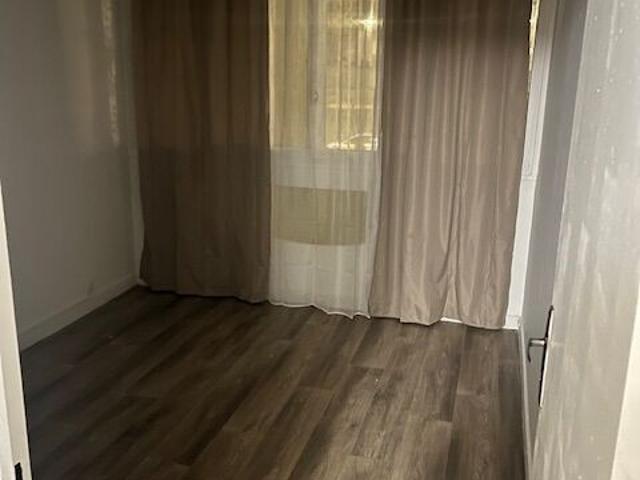 Grigny Location Appartement 91