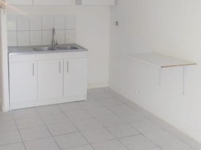 Grigny Location Appartement 91