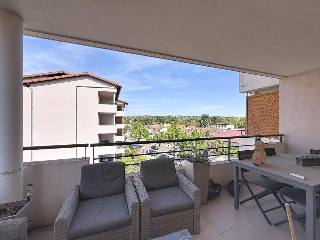 Grigny Vente Appartement 69