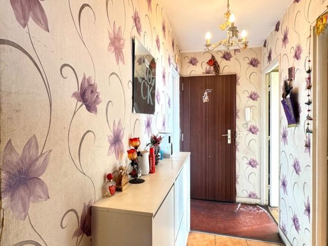 Grigny Vente Appartement 91