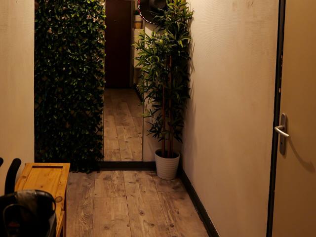 Grigny Vente Appartement 91