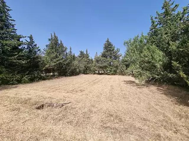 Grillon 84600 Programme neuf terrain neuf à vendre