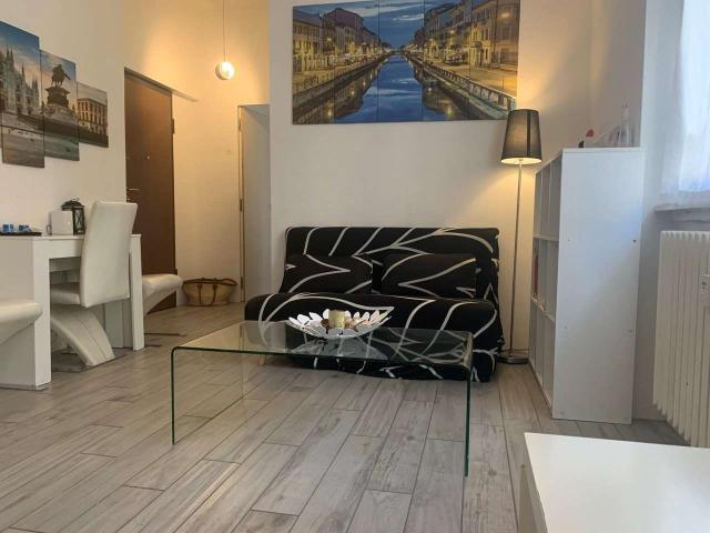 GRIMALDI IMMOBILIARE PORTA ROMANA