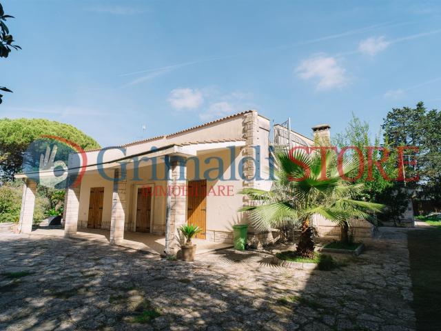 Grimaldi Store Lecce 984m² San Cesario di Lecce