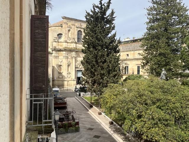 Grimaldi Store LECCE 276m² Lecce