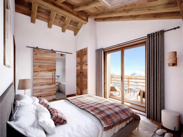 GRIMENTZ EIN SICHERER STANDORT IN EINEM AUSSERGEWÖHNLICHEN RAUM