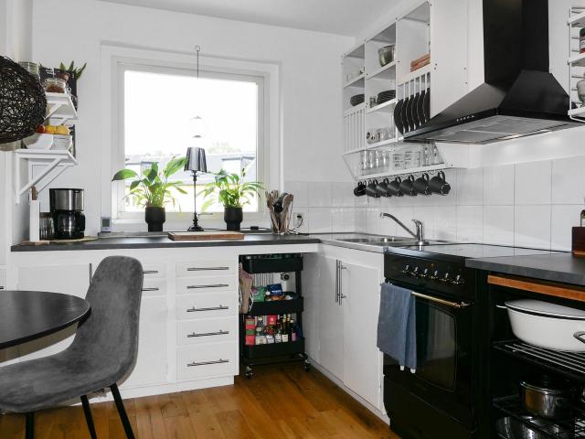 Grindhöjdsvägen 6C