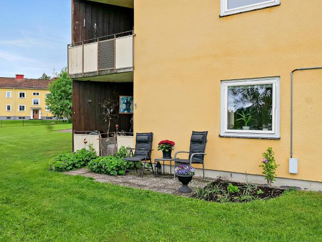 Grindhöjdsvägen 6C