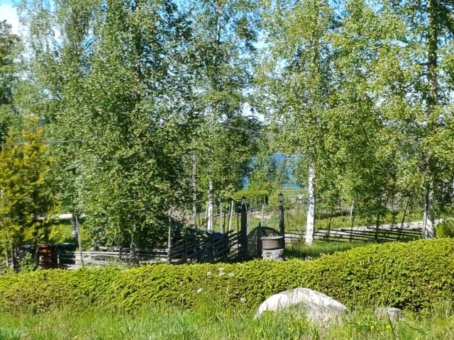 Grindtorp 52