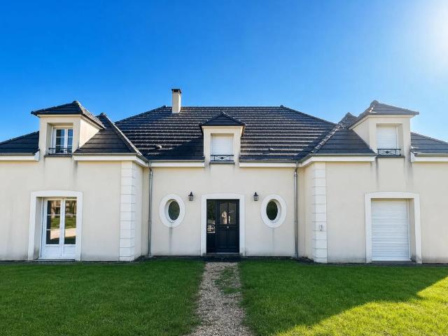 Griselles Vente Maison 45