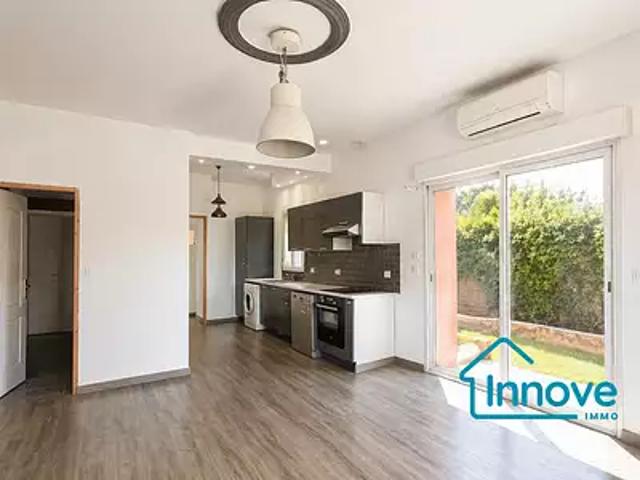 Grisolles 82170 Achat / Vente immeuble