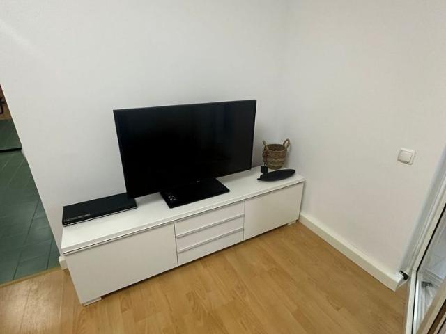 Grs. 44mp Bd Virtutii Lujerului, 4/8, utilata, lift, AC, metrou 5'
