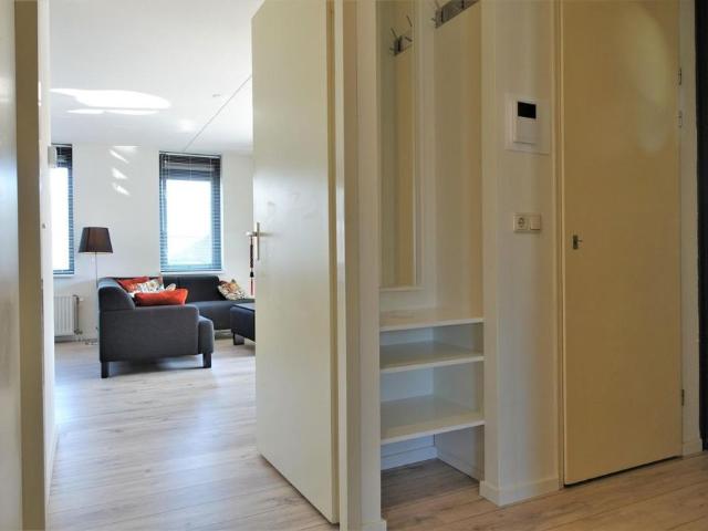 Gruttersdijk, 3514BH, Utrecht