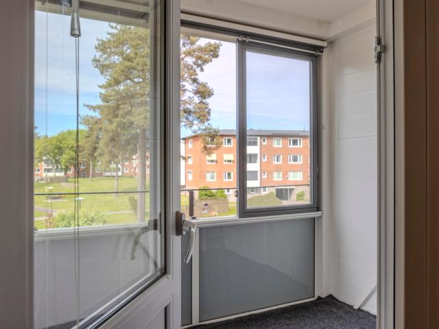 Gruvgången 87