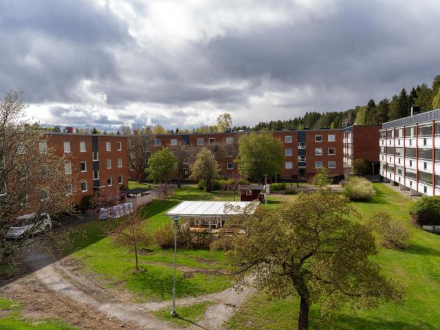 Gruvgatan 30