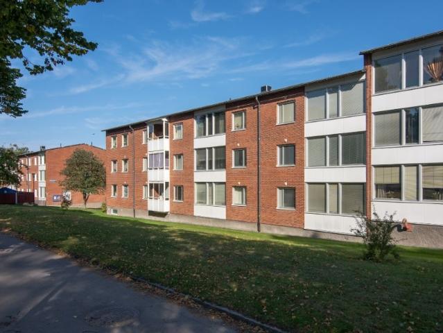 Gruvlyckevägen 50