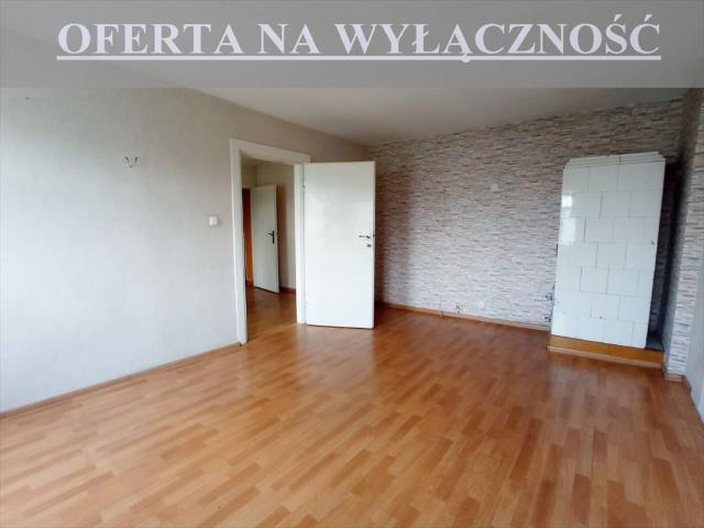 Grudziądz, 45,37 m2