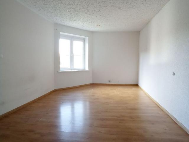 Grudziądz, 51,53 m2