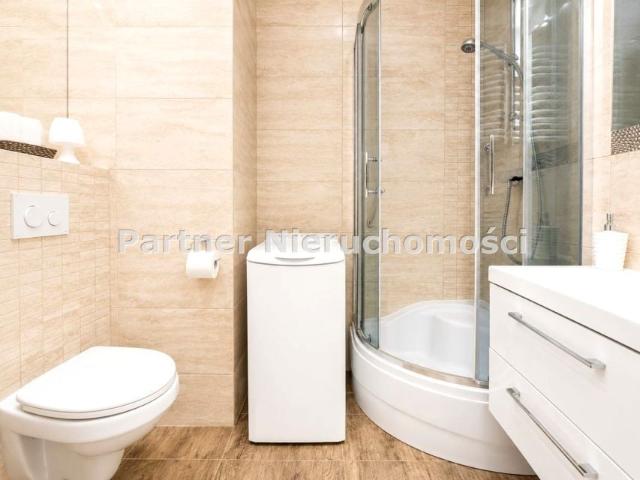 Grudziądzka 51,28 m², Toruń