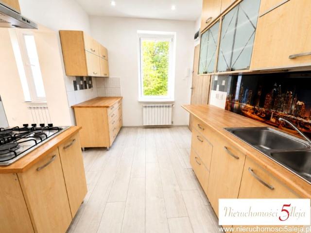 Grudzieniec 30,25 m², Poznań
