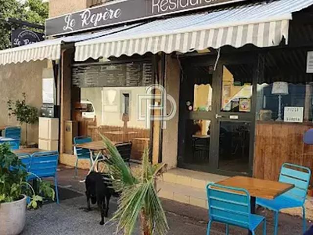 Gruissan 11430 Achat / Vente divers