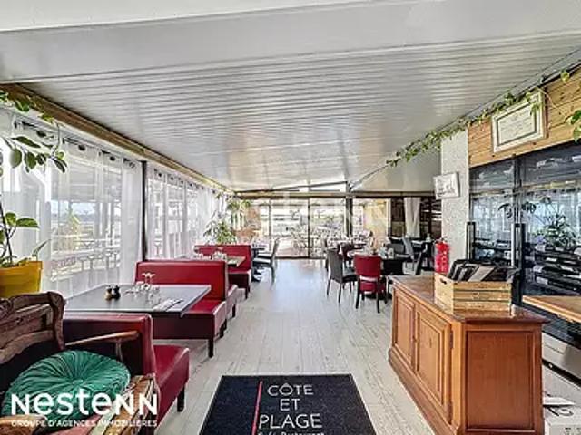 Gruissan 11430 Achat / Vente divers