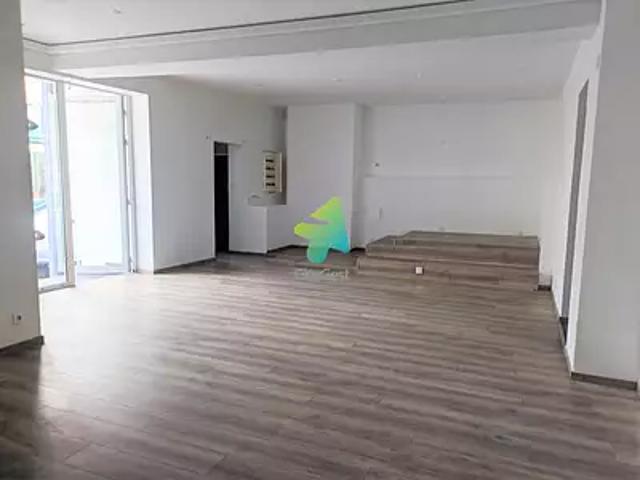 Gruissan 11430 Achat / Vente divers