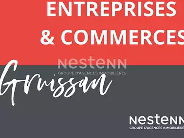 Gruissan 11430 Achat / Vente divers