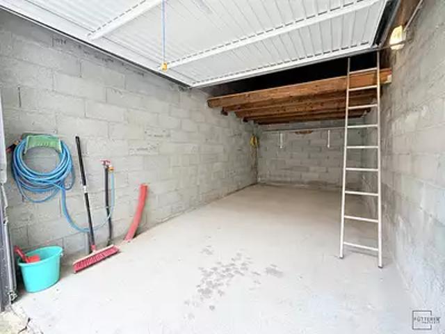 Gruissan 11430 Achat / Vente parking
