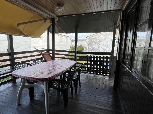 Gruissan Vente Maison 11
