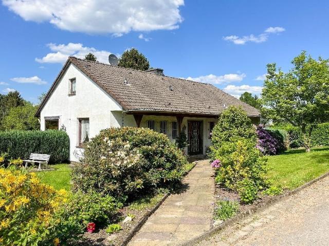 774 Ergebnisse Haus eigenem see Trovit