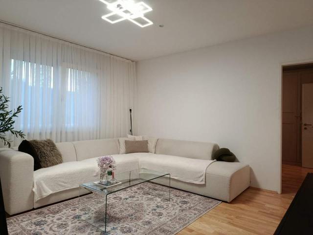 Grundbuch statt Sparbuch Wohnung für Anleger in Traiskirchen