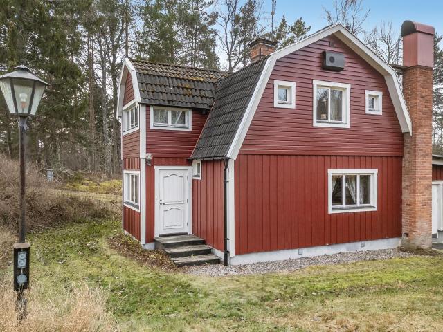 Grundbro Karlsro 1