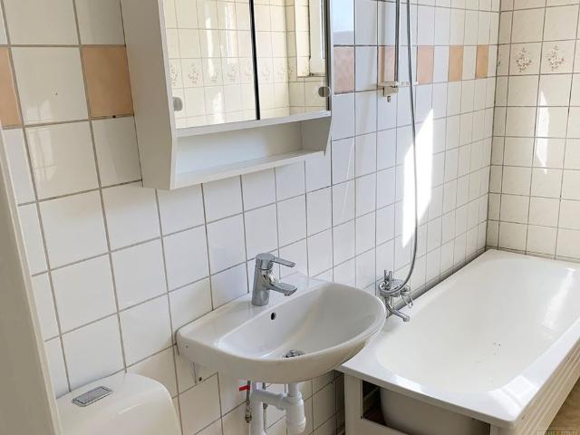 Grundläggaregatan 110