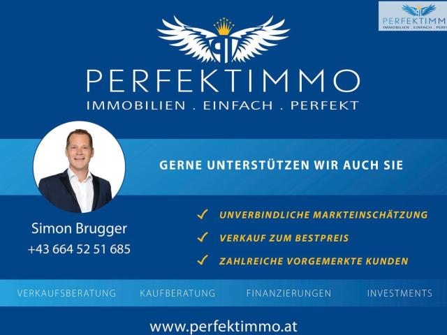 Grundstück oder Einfamilienhaus gesucht