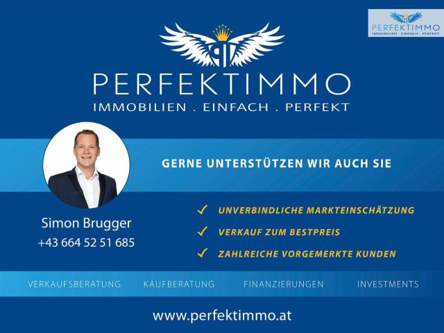 Grundstück oder Einfamilienhaus gesucht