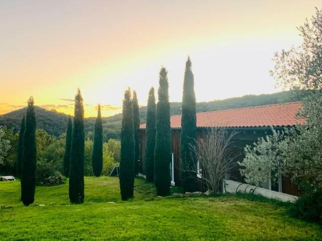 Land on sale in Pomarance | dreamo. Ch